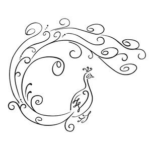 Meet your Posher, Shaneka